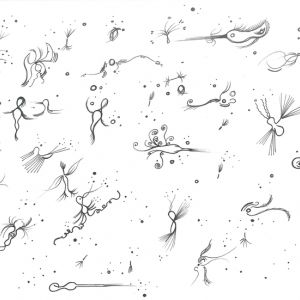 werke 2015 2 5 20151015