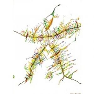 werke 2015 2 7 20151015