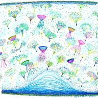 werke 2015 20 20160407