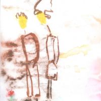 werke 2015 21 20160128