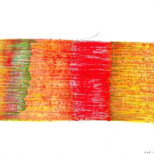 werke 2015 24 20150204