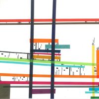 werke 2015 24 20160128