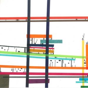 werke 2015 24 20160128