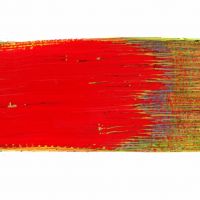 werke 2015 25 20150204