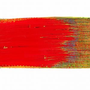 werke 2015 25 20150204