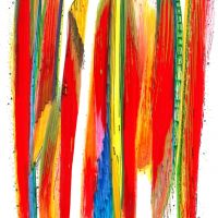 werke 2015 28 20150204