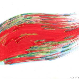 werke 2015 3 20150316