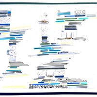 werke 2015 3 20150616