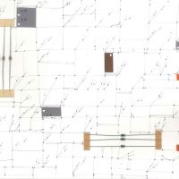 werke 2015 3 20150721