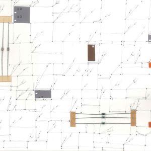 werke 2015 3 20150721