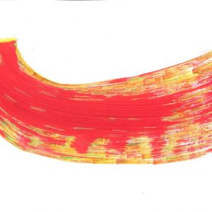 werke 2015 3 20150828