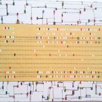 werke 2015 3 20150828