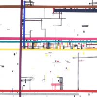 werke 2015 3 20151002