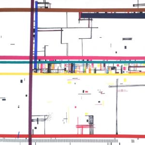 werke 2015 3 20151002