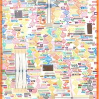 werke 2015 3 20160128