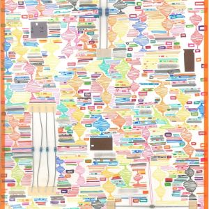 werke 2015 3 20160128