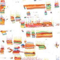 werke 2015 4 20150316