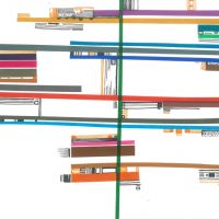 werke 2015 4 20150616