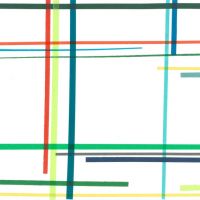 werke 2015 4 20150828