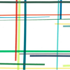 werke 2015 4 20150828