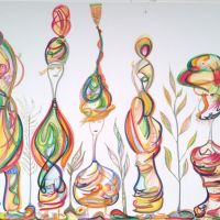 werke 2015 4 20150828