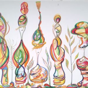 werke 2015 4 20150828