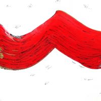 werke 2015 4 20151006