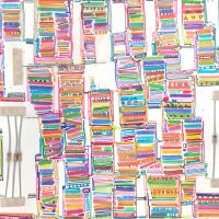 werke 2015 4 20160128