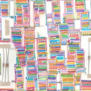 werke 2015 4 20160128