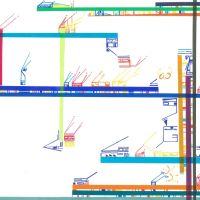 werke 2015 5 20150721