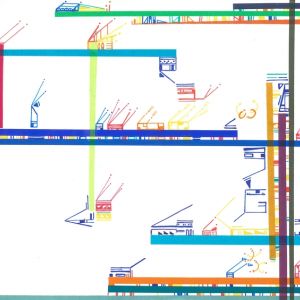 werke 2015 5 20150721
