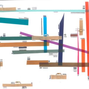 werke 2015 5 20150828