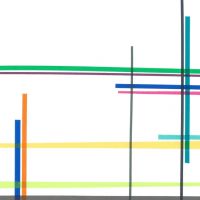 werke 2015 5 20150828