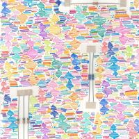 werke 2015 5 20160128