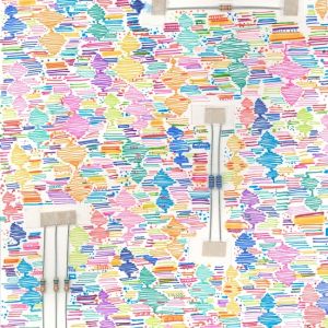 werke 2015 5 20160128