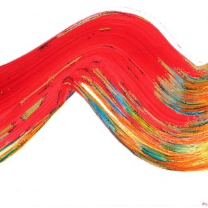 werke 2015 6 20150316