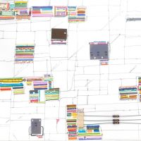 werke 2015 6 20150616