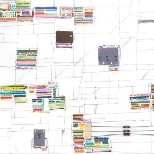 werke 2015 6 20150616