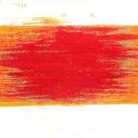 werke 2015 6 20150721