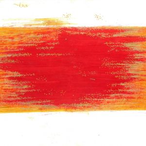 werke 2015 6 20150721