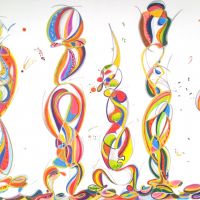 werke 2015 6 20150828