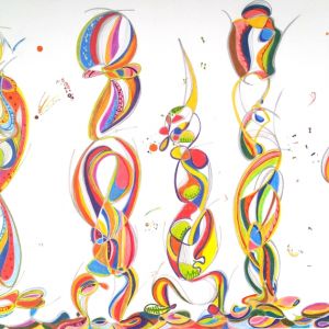 werke 2015 6 20150828