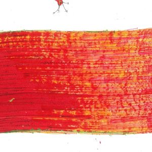 werke 2015 7 20150316