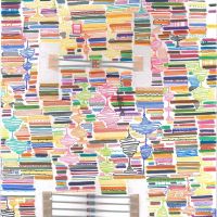 werke 2015 7 20150616