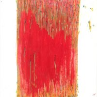 werke 2015 7 20150721