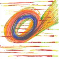 werke 2015 7 20150828