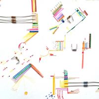 werke 2015 7 20151002