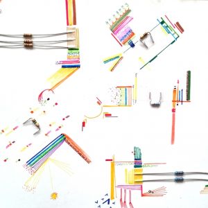 werke 2015 7 20151002