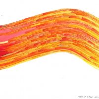 werke 2015 8 20150316