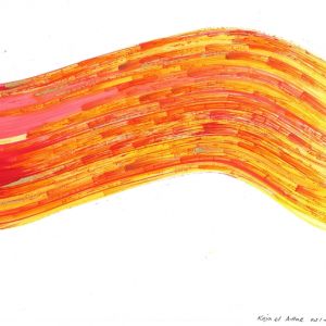 werke 2015 8 20150316